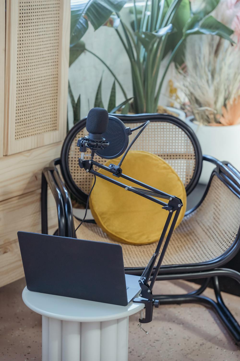 Facilité de compréhension, découverte et accessibilité